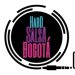 Hard Salsa