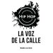 La Voz de la Calle