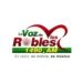 La Voz de los Robles