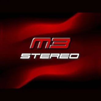 M3 Stereo