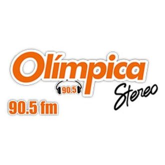 Olimpica Honda