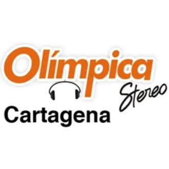 Olímpica Stereo Cartagena