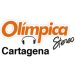 Olímpica Stereo Cartagena