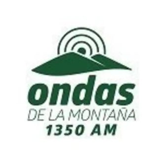 Ondas De La Montana