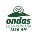 Ondas De La Montana