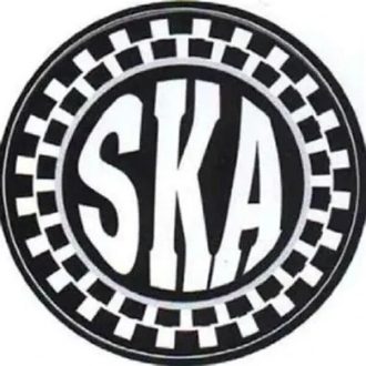 SKA Colombia
