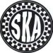 SKA Colombia