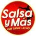 Salsa y Mas Cali
