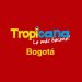 Tropicana Bogota