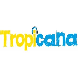 Tropicana Radio