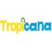 Tropicana Radio