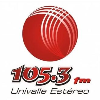 Univalle Estereo