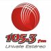 Univalle Estereo