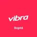 Vibra radio